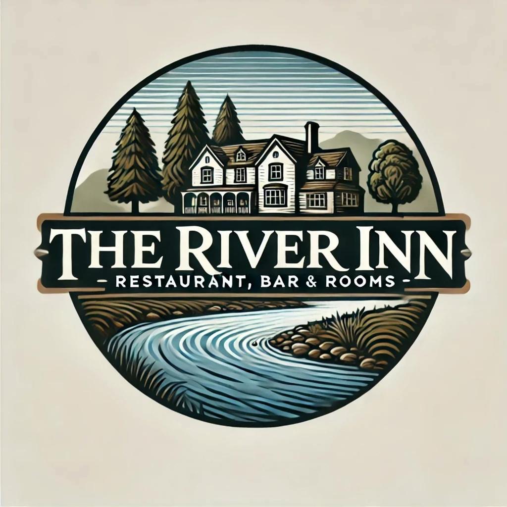The River Inn Killin Exterior photo